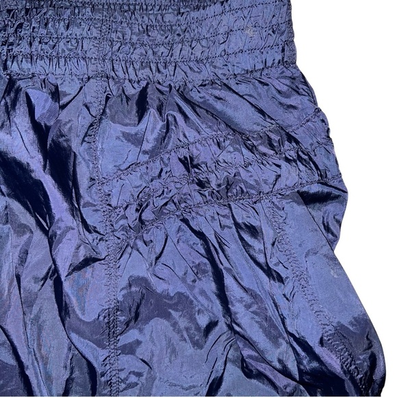 Free People Wind Pants size Large - Picture 3 of 9